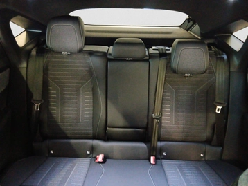 Image véhicule  Peugeot 3008 (12)
