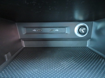 Image véhicule  Volkswagen TIGUAN (17)