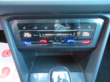 Image véhicule  Volkswagen TIGUAN (14)