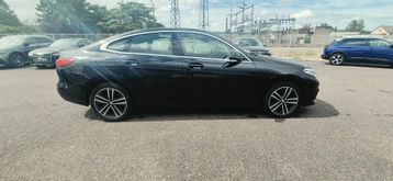 Image véhicule  BMW SERIE 2 GRAN COUPE (5)