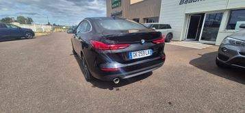 Image véhicule  BMW SERIE 2 GRAN COUPE (7)