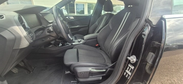Image véhicule  BMW SERIE 2 GRAN COUPE (16)