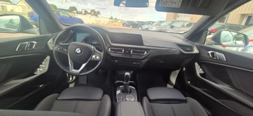 Image véhicule  BMW SERIE 2 GRAN COUPE (12)