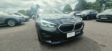 Image véhicule  BMW SERIE 2 GRAN COUPE (2)