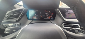 Image véhicule  BMW SERIE 2 GRAN COUPE (22)