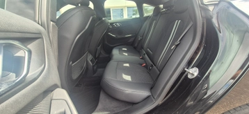 Image véhicule  BMW SERIE 2 GRAN COUPE (10)