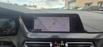 Image véhicule  BMW SERIE 2 GRAN COUPE (26)