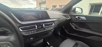 Image véhicule  BMW SERIE 2 GRAN COUPE (25)