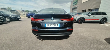 Image véhicule  BMW SERIE 2 GRAN COUPE (4)