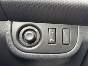Image véhicule  Dacia SANDERO (21)