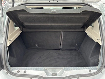 Image véhicule  Dacia SANDERO (5)