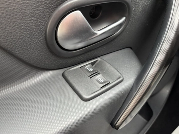 Image véhicule  Dacia SANDERO (22)