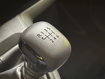 Image véhicule  Peugeot EXPERT (19)