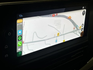 Image véhicule  Peugeot EXPERT (17)