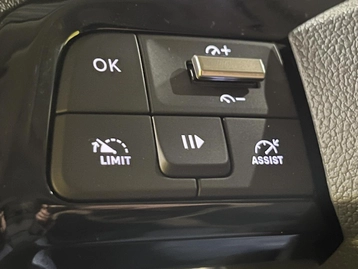 Image véhicule  Peugeot EXPERT (20)