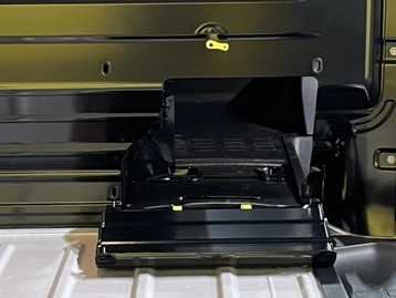 Image véhicule  Peugeot EXPERT (15)