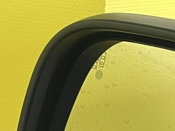 Image véhicule  Peugeot EXPERT (10)