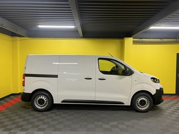 Image véhicule  Peugeot EXPERT (6)