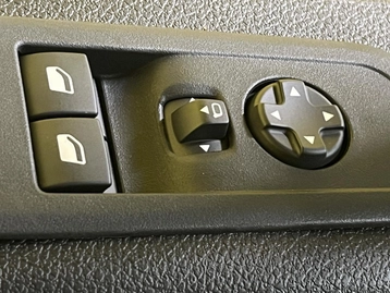 Image véhicule  Peugeot EXPERT (11)