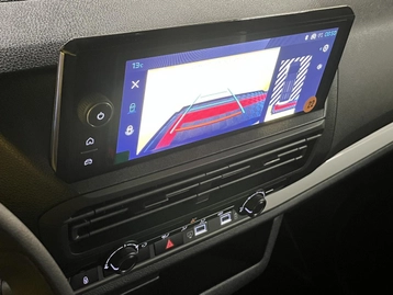 Image véhicule  Peugeot EXPERT (12)