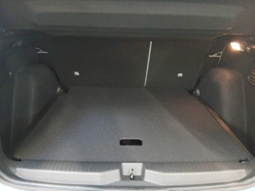 Image véhicule  Citroën C3 AIRCROSS (14)