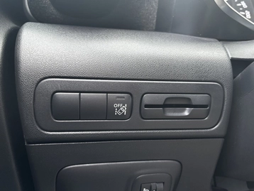 Image véhicule  Citroën C3 AIRCROSS (28)