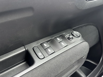 Image véhicule  Citroën C3 AIRCROSS (29)