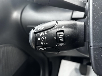 Image véhicule  Citroën C3 AIRCROSS (11)