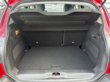Image véhicule  Citroën C3 AIRCROSS (6)