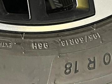 Image véhicule  Citroën C4 (25)