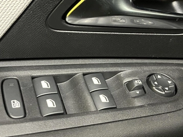 Image véhicule  Citroën C4 (4)