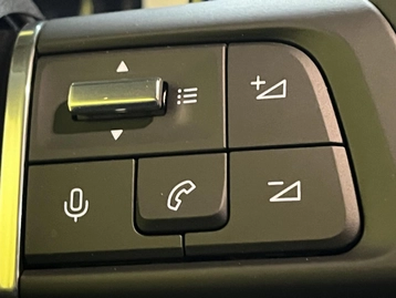 Image véhicule  Citroën C4 (19)