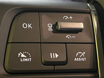 Image véhicule  Citroën C4 (21)