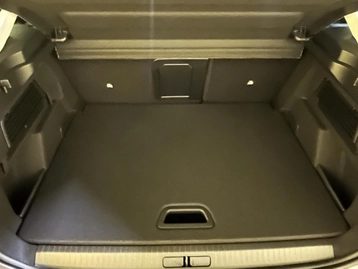Image véhicule  Citroën C4 (10)