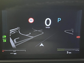 Image véhicule  Citroën C4 (6)