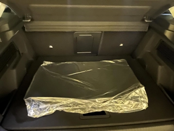 Image véhicule  Citroën C4 (12)