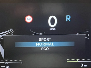Image véhicule  Citroën C4 (26)