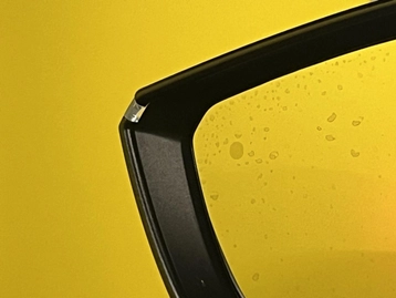 Image véhicule  Citroën C4 (34)