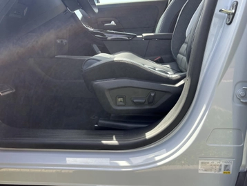Image véhicule  Citroën C5 AIRCROSS (14)