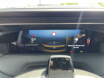 Image véhicule  Citroën C5 AIRCROSS (20)