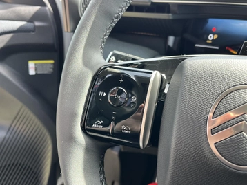 Image véhicule  Citroën C5 AIRCROSS (22)