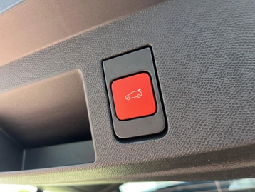 Image véhicule  Citroën C5 AIRCROSS (48)