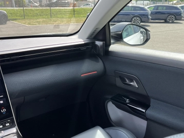 Image véhicule  Citroën C5 AIRCROSS (45)