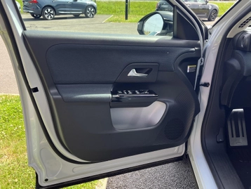 Image véhicule  Citroën C5 AIRCROSS (12)