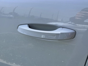 Image véhicule  Citroën C5 AIRCROSS (51)