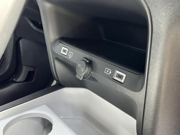 Image véhicule  Citroën C5 AIRCROSS (34)