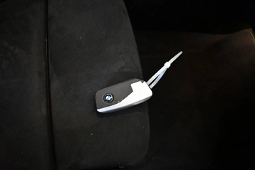 Image véhicule  BMW X1 (14)