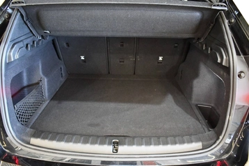 Image véhicule  BMW X1 (1)