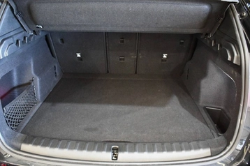 Image véhicule  BMW X1 (16)