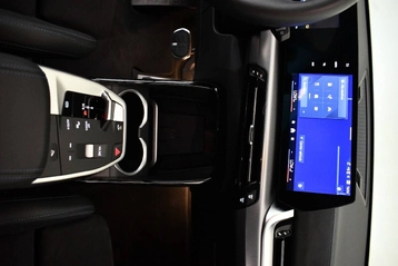 Image véhicule  BMW X1 (9)